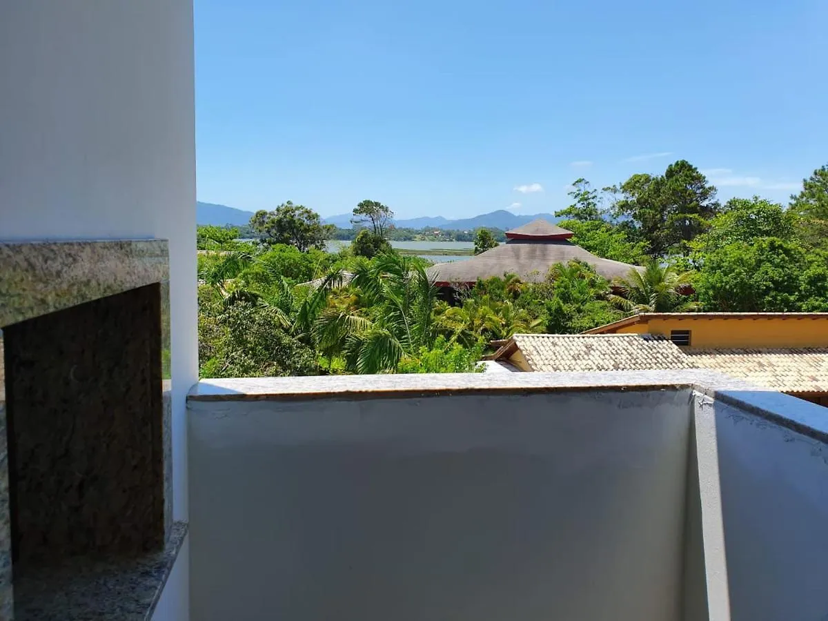 Vila Dos Coqueiros インビトゥバ 2*,  ブラジル