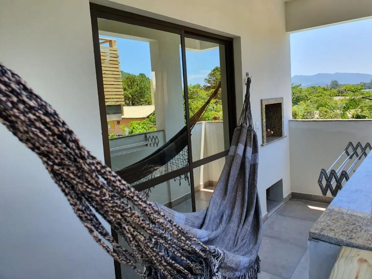 イン Vila Dos Coqueiros インビトゥバ