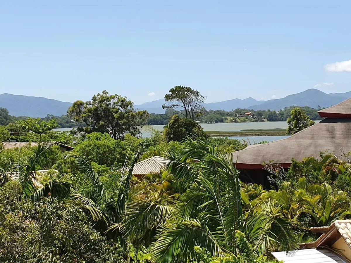Vila Dos Coqueiros インビトゥバ イン